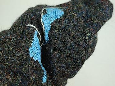 sweter viola piekut: Sweter damski, rozmiar S — 4