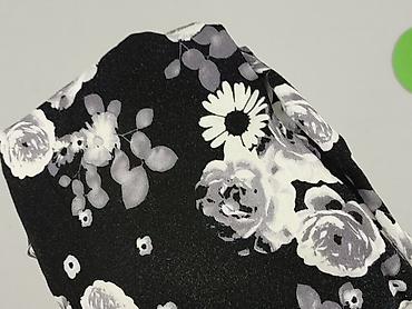 przod: H&M Divided, Sukienka damska, rozmiar M — 8