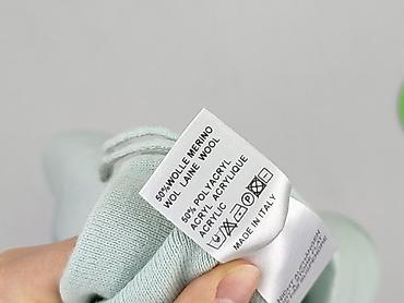 lidl spodnice: Spódnica damska, rozmiar S — 4