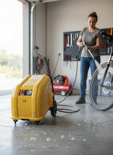 Avtoyuma aparatları: Yeni 3 faza -da lalafo.az — 1 Avtoyuma aparatları: Yeni 3 faza — 1