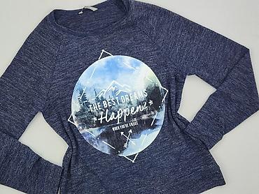 spiworki: CKH Clockhouse, Bluza damska
, rozmiar M — 5