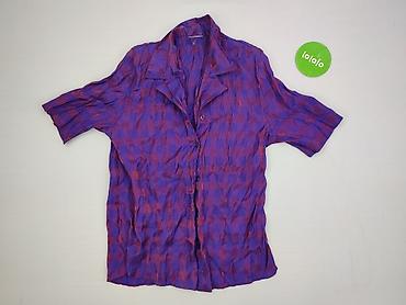 oysho tshirt: Koszula damska, rozmiar M — 2