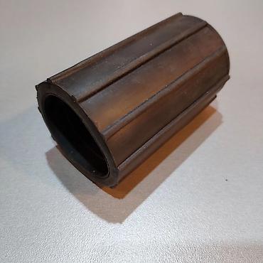 Sobni bicikli: Remenice-koturače bez i sa ležajem. Imam još pozicija za teretana — 10