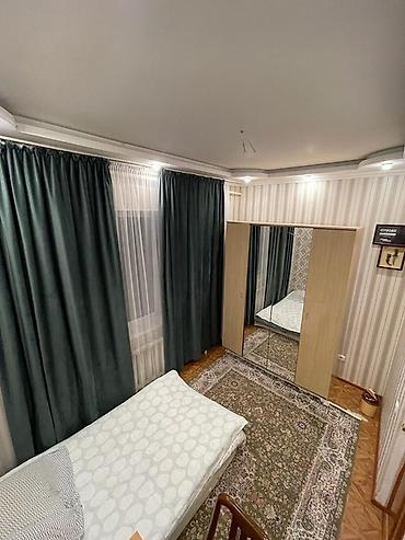 Долгосрочная аренда домов: 220 м², 5 комнат — 19