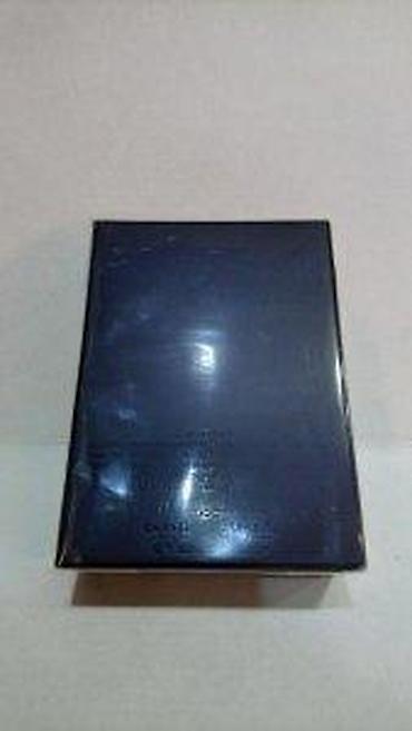 Parfemi: CHANEL BLEU DE CHANEL PARFUM100ML | Chanel Bleu de Chanel — 10