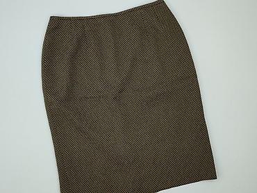 juliastyle spódnice: Petites, Spódnica damska, rozmiar XL — 1