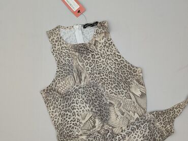 Boohoo, Women`s overall, size L (EU 40)