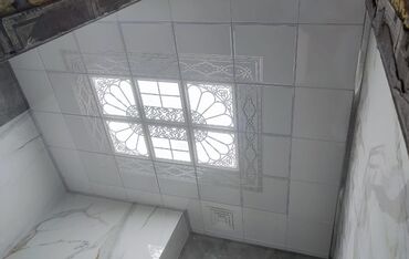 Asma tavanlar: Asma tavan, Suyadavamlı, Pulsuz çatdırılma -da lalafo.az — 11 Asma tavanlar: Asma tavan, Suyadavamlı, Pulsuz çatdırılma — 11