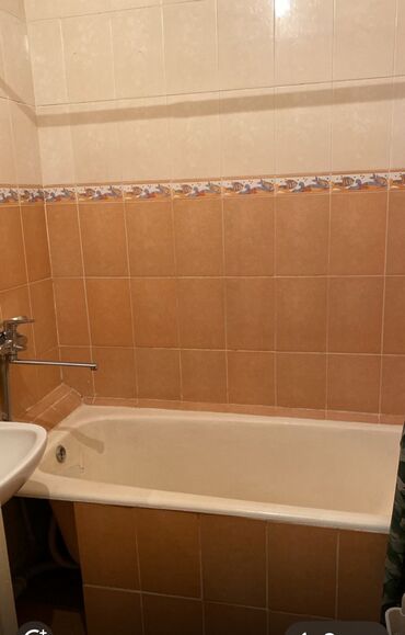 сдаю в аренду помещения: 14 м², С мебелью