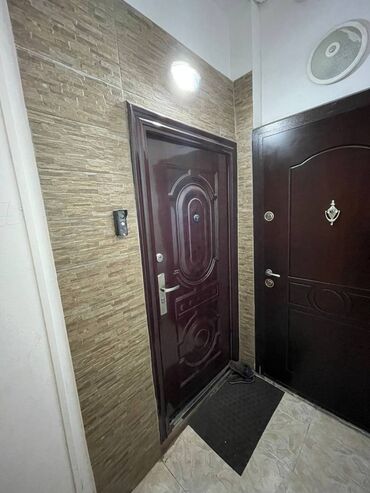 Yeni tikili: 3 otaqlı, Yeni tikili, 78 kv. m -da lalafo.az — 11 Yeni tikili: 3 otaqlı, Yeni tikili, 78 kv. m — 11