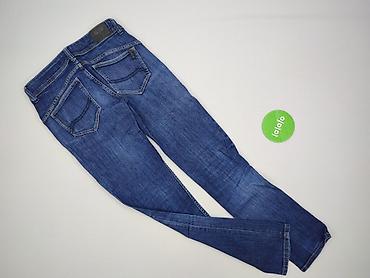big star clothes: Big Star, Jeansy damskie, rozmiar S — 3