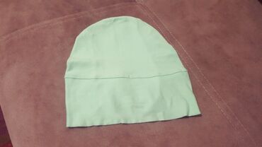 Baş geyimləri: Şəkli sola cevirin — 4