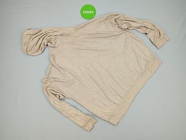 and bear pull: Primark, Bluza z kapturem damska, rozmiar M — 3