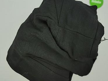 zara basic: Zara, Sukienka damska, rozmiar M — 6