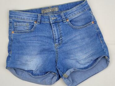 krótkie spodenki alpha industries: Amisu, Shorts for women, size M
