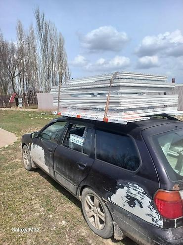 Мягкие окна на заказ: Мягкие окна на заказ, Бесплатная установка, Бесплатный замер, Демонтаж — 14