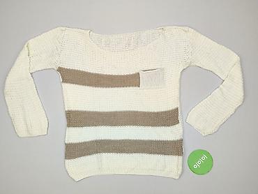 primark sweter damski: Sweter damski, rozmiar XL — 2