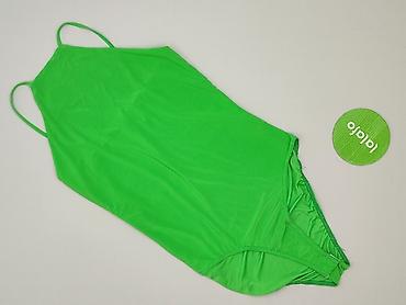 kostium dior: River Island, Body damskie, rozmiar XS — 2