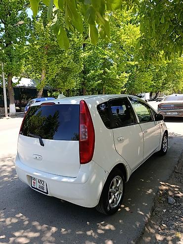 Mitsubishi: Mitsubishi Colt: 2004 г., 1.5 л, Вариатор, Бензин, Хэтчбэк — 11