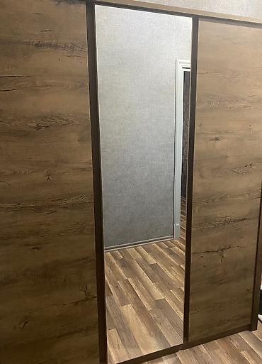 Digər dolablar: Jyks den alinib 1200 hec bir ciziqi bele yixdu qet tezedir. Tecili — 2