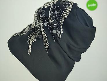 co to znaczy second hand: Your Sixth Sense, Sukienka damska, rozmiar 2XS — 6