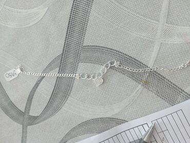 Minđuše: Handmade, Materijal: Srebro — 40