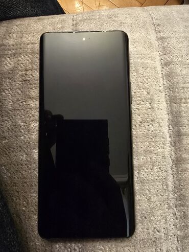 zte telefon: Honor X9b, 256 GB, rəng - Göy, Barmaq izi, İki sim kartlı
