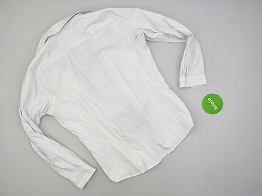 longsleeve pull and bear: Carry, Koszulа dla mężczyzn, rozmiar XL — 3