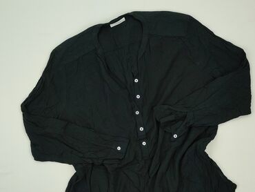 Women's blouse, size 2XL (EU 44)