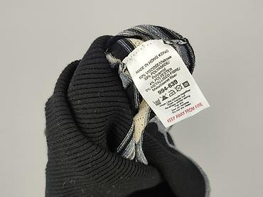 second hand store: NEXT Petite, Sweter damski, rozmiar 2XL — 5