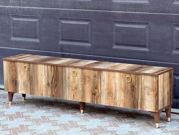 TV altlığı: Tv stend Televizor altlığı Son günlərin möhtəşəm endirimləri — 3