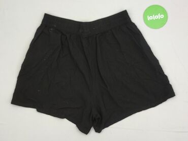 Szorty: Lindex, Szorty damskie, rozmiar M w lalafo.pl — 3 Szorty: Lindex, Szorty damskie, rozmiar M — 3