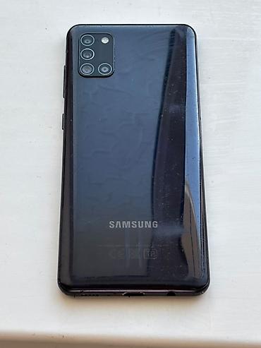 дисплей самсунг а6: Samsung Galaxy A51, Б/у, 64 ГБ, цвет - Черный, 2 SIM — 2