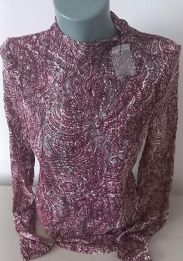 Ostala ženska odeća: Sve novo pitati u pp — 8