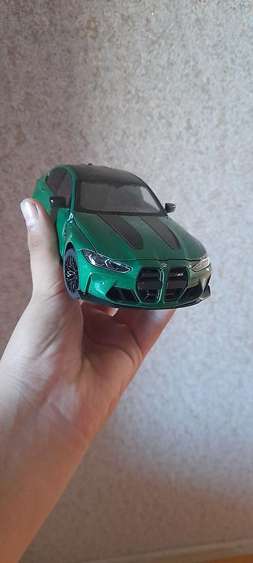 m3 f80: Bmw m3 g80 1:24 Ölçüdə Lisenziyalı Təzədir Hər yeri açılır Səsli — 1