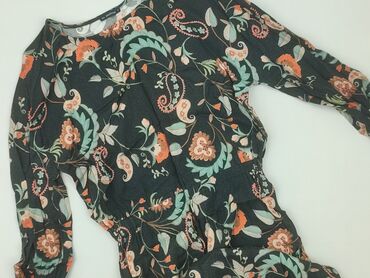 włoskie ubrania plus size: Medicine, Sukienka damska, rozmiar S
