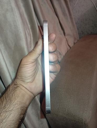 samsung tab s5e: Samsung Galaxy S24 FE, 128 GB, rəng - Ağ, Face ID — 6