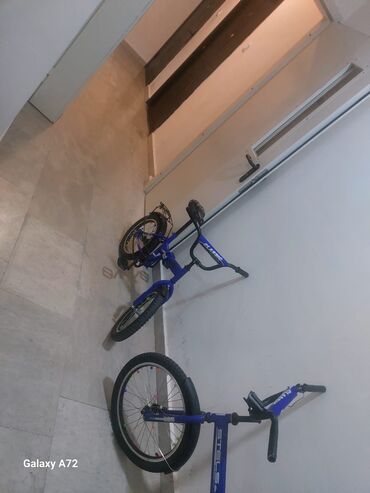 Uzunmüddətli kirayə mənzillər: Yasamal rayonu Mida yaşayış kompleksi Asan xidmətin arxası Zefir -da lalafo.az — 9 Uzunmüddətli kirayə mənzillər: Yasamal rayonu Mida yaşayış kompleksi Asan xidmətin arxası Zefir — 9