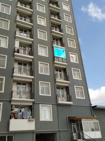 Şüşələrin dəyişdirilməsi: Salam.Evlere offis qapi ve pencere suselerine keyfiyyetli ve -da lalafo.az — 2 Şüşələrin dəyişdirilməsi: Salam.Evlere offis qapi ve pencere suselerine keyfiyyetli ve — 2