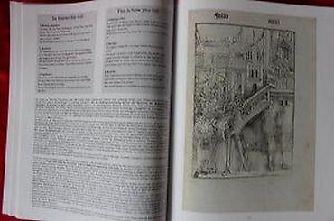Knjige: AUKCIONI KATALOG DOROTHEUM, BUCHER UND DEKORATIVE GRAPHIK | Aukcioni — 16