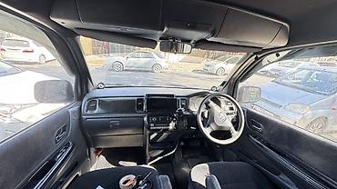 обмен на хонда степ: Honda Stepwgn: 2004 г., 2 л, Автомат, Газ, Минивэн — 3
