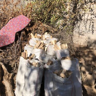 дрова орех: Дрова