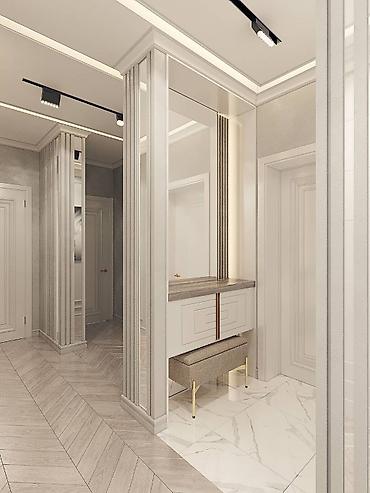 Ремонт под ключ: Ремонт под ключ | Офисы, Квартиры, Дома Больше 6 лет опыта — 7