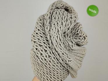 sweter diesel: Stile Benetton, Sweter damski, rozmiar M — 4