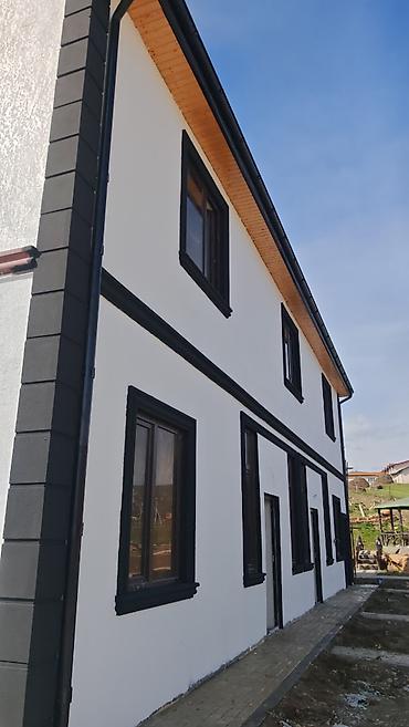 fasat: Kv 5 6 7 8 manatdan başdıyan qiymetler tarsofqa dekaratif işlər — 3