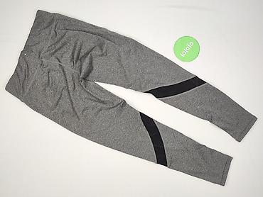 rossman rajstopy: Legginsy Sportowe damskie, rozmiar S — 3