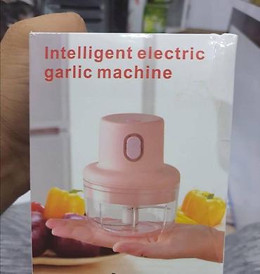 internet modem usb: Inteligentni super secko. inteligentni super secko artikla je nov — 1