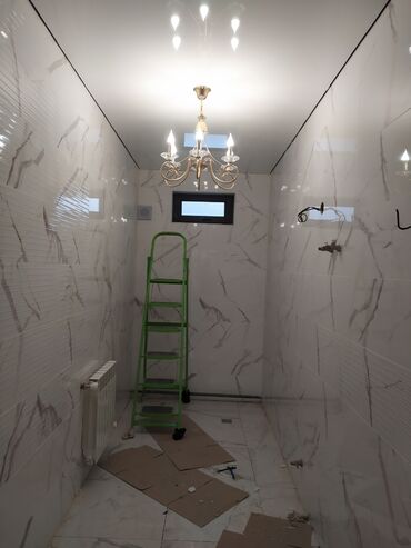 Ремонт под ключ: Ремонт под ключ | Дома, Офисы, Квартиры Больше 6 лет опыта — 11