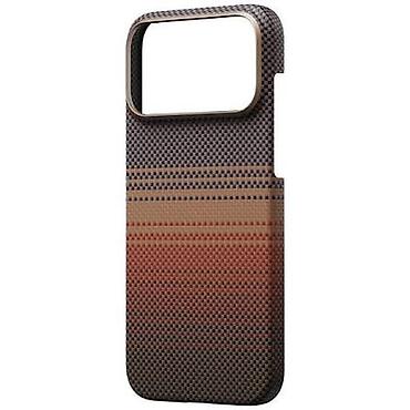 сулоосун фото: Чехол Pitaka Ultra-Slim для iPhone 17 Pro Max - Совместимость: iPhone — 3