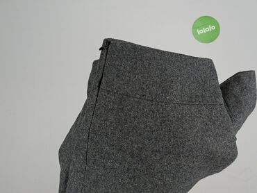 Spódnice: QUIOSQUE, Spódnica damska, M — 8